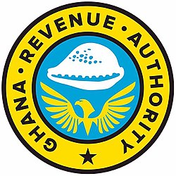 The Ghana Revenue Authority has announced its decision to commence the operationalization of the E-levy from May 1.