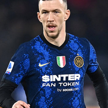 Bologna dent Inter Milan’s title aspiration.