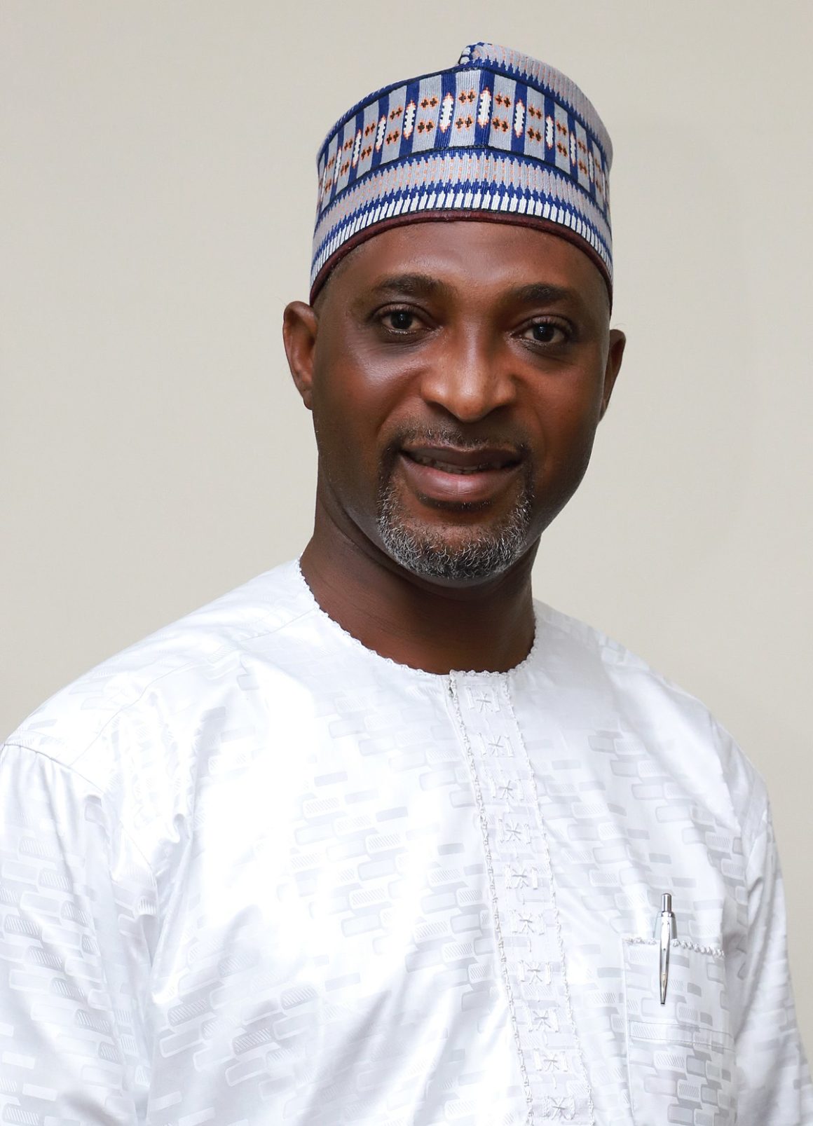 Muntaka files a motion to rescind referral of absentee MP to privileges committee.