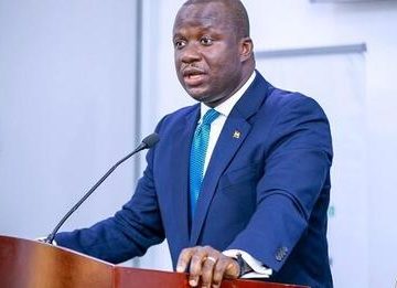 Sir John’s alleged will is a subject matter for litigation in court – Govt