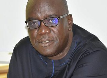 We don’t have any record of Sir John owning portions of Achimota Forest – Lands Commission boss