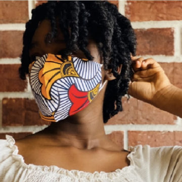 Go back to wearing your masks – GHS advises as Covid-19 cases increase