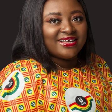 NSS IS NOT OWING 3 MONTH ALLOWANCE – DEPUTY EXECUTIVE DIRECTOR