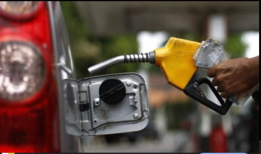 Oil & Gas Service providers call for enforcement of regular fuel storage tank cleaning rule