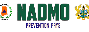 Pay attention to weather forecast during rainy season – NADMO to Ghanaians