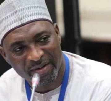 The majority should prepare for the worst if they bring back Agyapa – Muntaka Mubarak