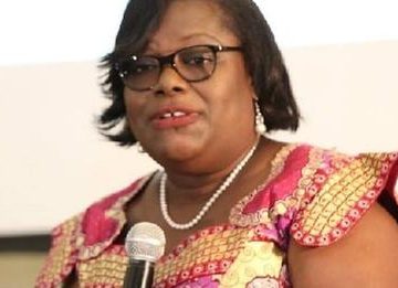 Wa flogging of lovers: It’s a sign of insecurity in Ghana – Nana Oye June 1, 2022