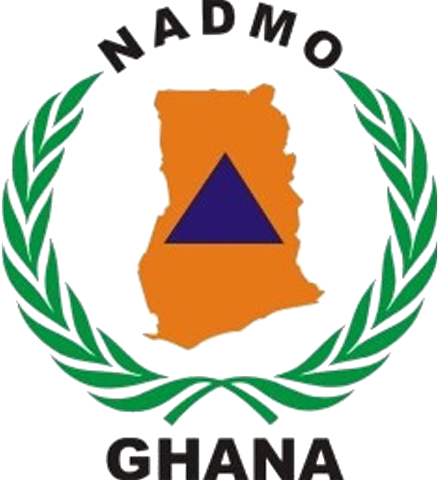 It’s not our mandate to rebuild collapsed structures for disaster victims – NADMO