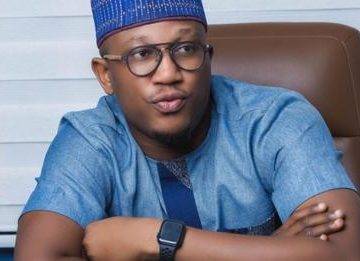 The National Cathedral’s museum is not a component of tourism – Sadiq Abdulai