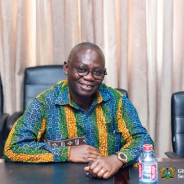 Ghana to revert to May/June WASSCE