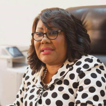 Close to 500,000 companies operating illegally