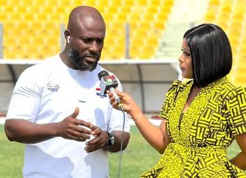 NPP Polls: What happened to TESCON was unfortunate; we’ll correct the error – Kofi Ameyaw