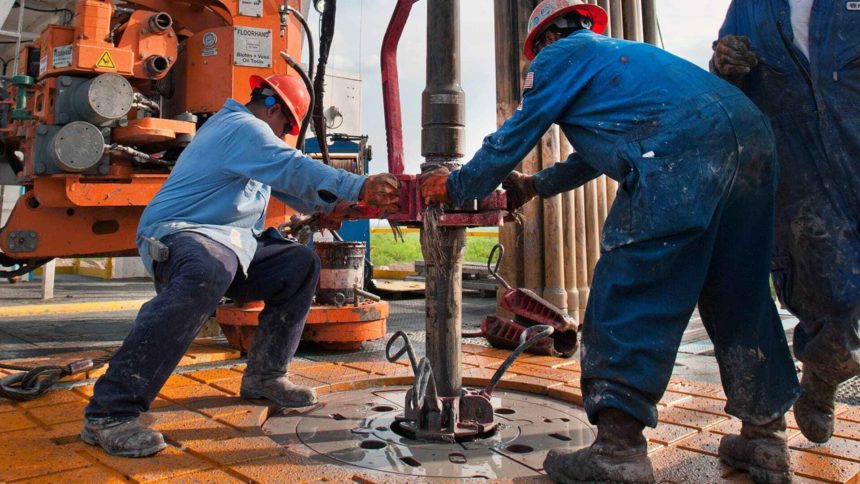 Global oil prices fall, but transportation costs unchanged