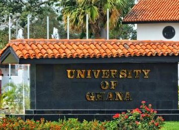 US Court throws out $165m judgment debt case against UG