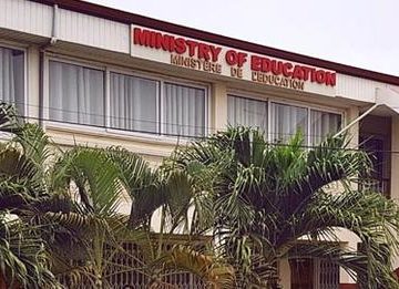 EduWatch threatens to drag Education Ministry before Special Prosecutor