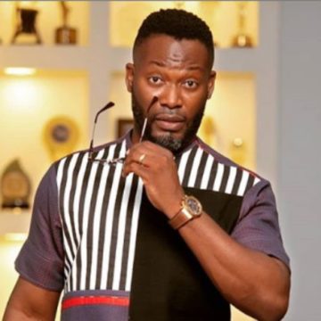 It’s difficult to stay out of negative news – Adjetey Anang.