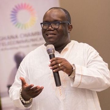 Telecoms companies to start restricting calls of customers this week.