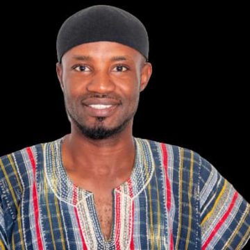 You can’t reluctantly extend the date for SIM card registration, it’s a must- Mallam Fary