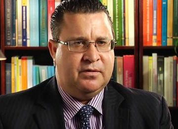 IMF move is critical otherwise it’ll be difficult for Ghana – World Bank