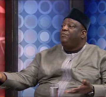 IMF deal: Debt restructuring will severely hit local banks – Joe Jackson