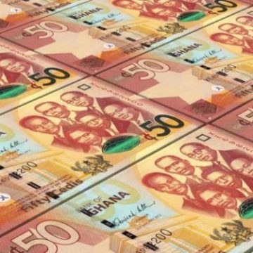 Ghana can have strong currency if only economy is managed well – Govt told