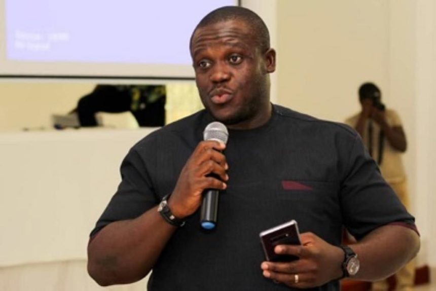 We need to interrogate sale of Vodafone to Telecel – Sam George