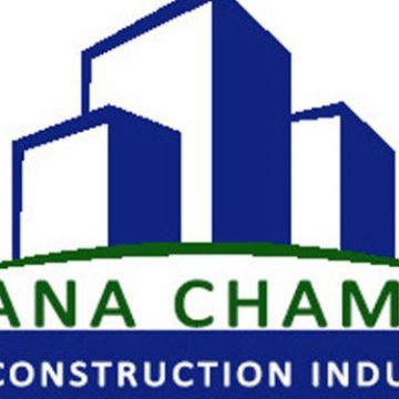 Construction Chamber joins calls for the removal of Finance Minister