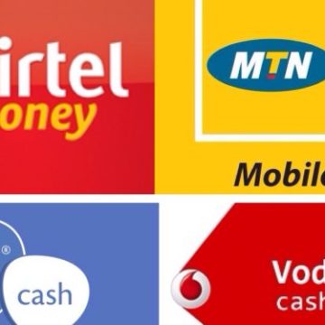 Fintech players laud BOG’s caution to MoMo loan, defaulters