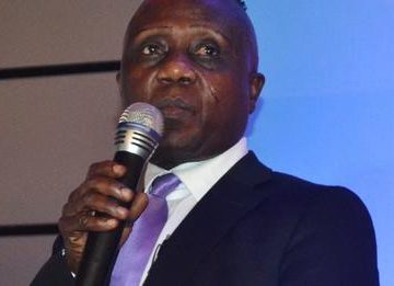 It takes more than one man to be be corrupt – IEA Boss on Adu Boahen’s sacking