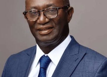 Ofori-Atta is next; we have to save the NPP and gov’t – Appiah-Kubi welcomes Adu Boahen’s sacking