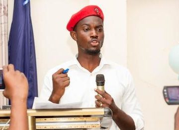 Fighters to join Kpebu’s ‘Ku me preko reloaded’ demonstration