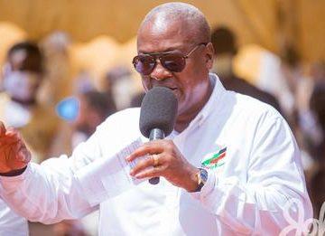 Mahama deeply supported in defending Jomoro seat in court – Edudzi