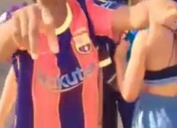 Chiana SHS students in viral video to be counselled prior to investigation