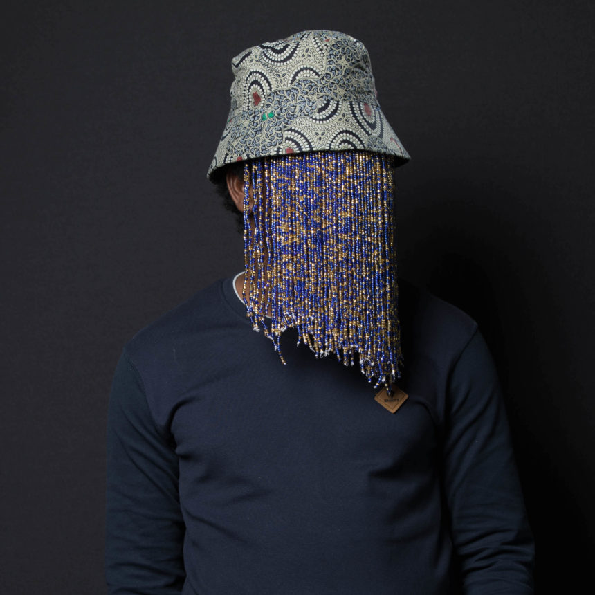 The case against you in the United States is ongoing – Anas tells Kennedy Agyapong