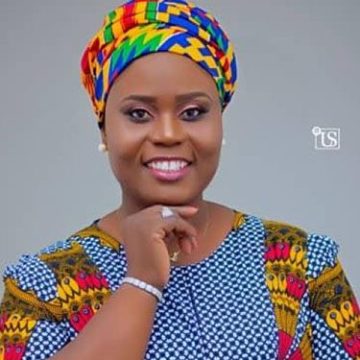 Court throws out election petition against NDC’s Jomoro MP