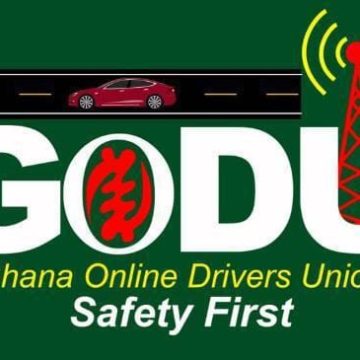 Ride hailing app drivers call for fares to correspond with fuel price hikes