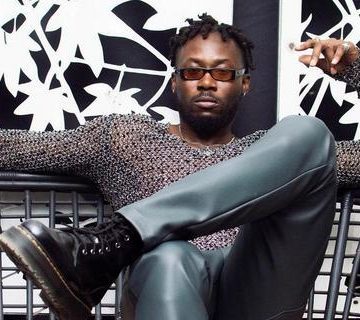 GTA, Ayat settle ‘Guda’ video copyright issues