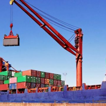Exporters, Importers demand removal of 1% Covid-19 levy
