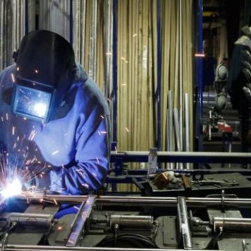 Ghana Standards Authority to help cut down on importation