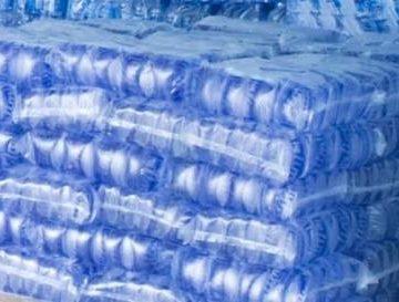 Sekondi-Takoradi: Sachet water producers agree to sell bag at GH¢8 instead of GH¢10