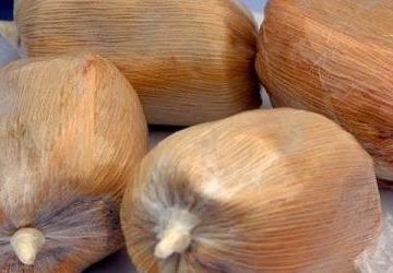 A ball of Kenkey was ¢2 a year ago; it’s now ¢4 – Sagnarigu MP ABA Fuseini