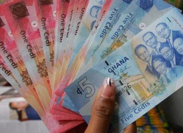 Cedi gaining, fuel prices coming down; the govt is working – Owusu-Bempah