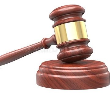 Wenchi High Court dismisses case against Techiman South MP