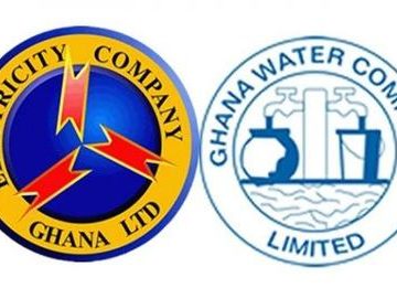 ECG, GWCL, BoG & GRA among institutions under probe by OSP