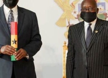 Appoint another competent, hardworking hard working person as a trade minister – GUTA