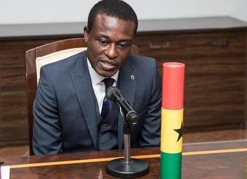 Alleged Airbus bribery : OSP says it is engaging INTERPOL and central authorities of UK and US