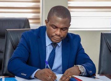 Use dismissal as major turning point to change – GES tells one of the sacked SHS students