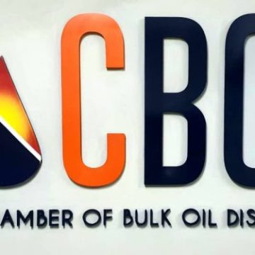 Formulate framework for gold for oil policy – CBOD to govt