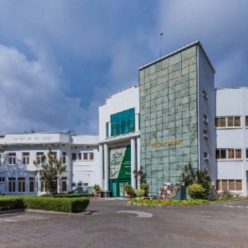 Databank to reopen offices on January 10