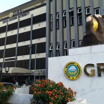 1% E-levy: GRA to reimburse customers wrongfully overcharged